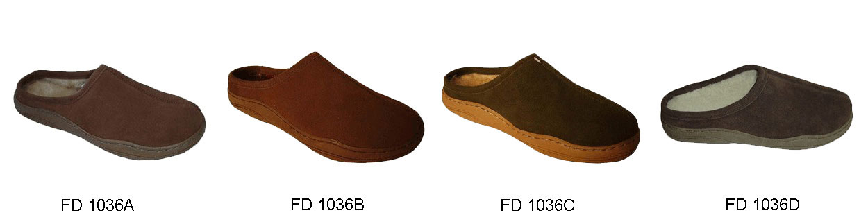 FD-1036.jpg
