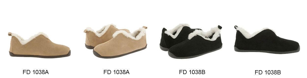 FD-1038_副本.jpg