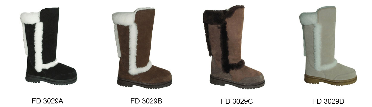FD-3029.jpg