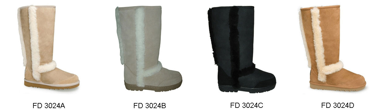 FD-3024.jpg