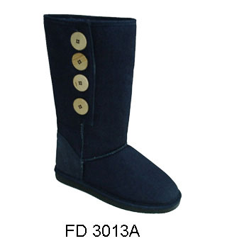 FD-3013.jpg